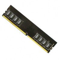 RAM Desktop Kingmax 4GB DDR4 Bus 2666MHz